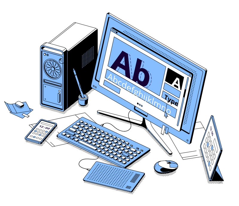 Website erstellen lassen – WordPress Webdesign für Selbstständige