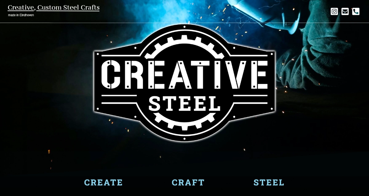 LabCols inside-Hundetraining