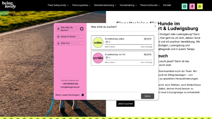 amelia-beinglovely-01