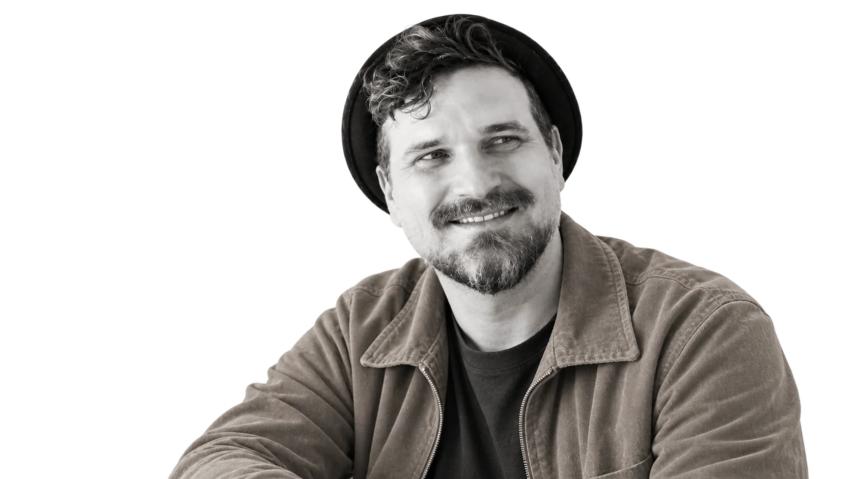 Florian Krieg, Mediengestalter, Werbetechniker und Webdesigner