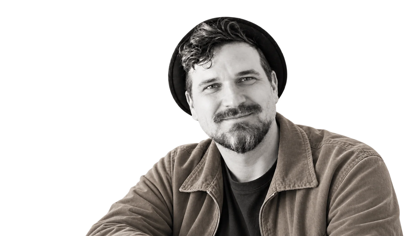 Florian Krieg